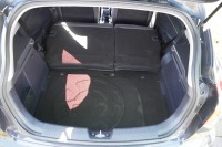 Kia Rio 1.2