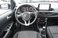 Kia Picanto 1.0 Dream Team
