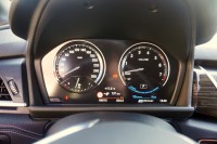 BMW 225 xe iPerformance Luxury Line