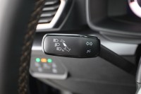Cupra Leon ST 1.5eTSI DSG