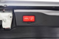 Mercedes-Benz V-Klasse V250 d AVANTGARDE 4MATIC