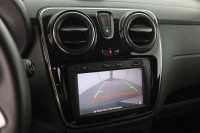 Dacia Lodgy 1.2 TCe Stepway