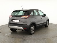 Opel Crossland 1.2 120 Jahre