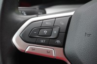 VW Golf VIII Variant 1.0 Life