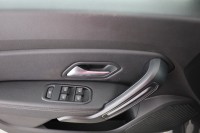 Dacia Duster II 1.3 TCE 130 Anniversary