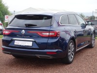 Renault Talisman 1.6 dCi 160 Energy Limited