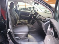Opel Mokka X 1.4 Turbo Automatik