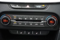 Kia cee'd Sporty Wagon Ceed SW 1.5 T-GDI Platinum Edition