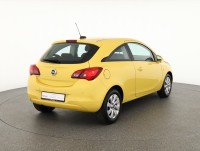 Opel Corsa E 1.4 Edition