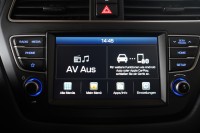 Hyundai i20 1.2 Advantage