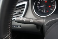 Nissan Qashqai 1.6