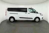 Ford Transit Custom 2.0 TDCi L2
