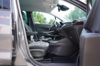 Opel Crossland 1.2 DI Turbo AT