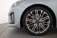 Kia pro_cee'd ProCeed 1.6 T-GDI GT