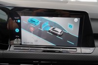 VW Golf VIII 1.5 eTSI R-Line