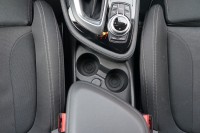 BMW Gran Tourer 218d Sport Line