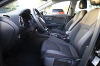 Seat Leon ST 1.5 TSI FR