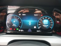 VW Golf VIII Variant 2.0 TDI Life