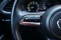 Mazda 3 SKYACTIV-G M-Hybrid Selection