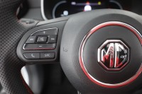 MG ZS 1.0 T-GDI Luxury
