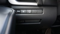 Nissan Qashqai N-Connecta 1.3 Dig-T Aut.