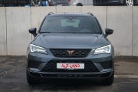 Cupra Ateca 2.0 TSI 4Drive DSG