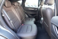 Mazda CX-5 2.2 SKYACTIV-D 184 Sports-Line