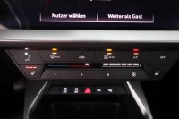 Audi A3 Sportback 35 TFSI