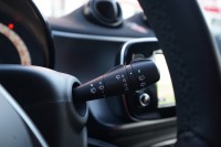 Smart ForFour forfour 0.9 Basis