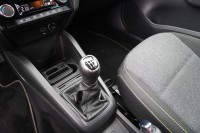 Skoda Fabia Combi 1.0 MPI Soleil
