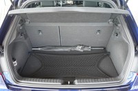 Audi A1 Sportback 25 1.0 TFSI advanced
