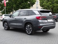 Skoda Kodiaq Selection 1.5 TSI DSG