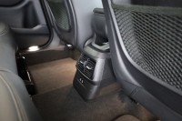 BMW Gran Tourer 218i Sport Line