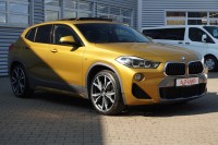 BMW X2 sDrive 20 i M Sport