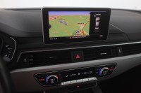 Audi A4 35 TFSI S-Tronic