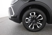 Opel Crossland 1.2 Edition
