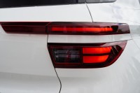 Opel Frontera 1.2 DI Turbo Ultimate Hybrid Aut.