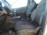 Renault Captur II 1.3 TCE Experience