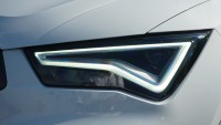 Seat Ateca 2.0 TDI FR