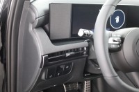 Hyundai Tucson 1.6 T-GDI HEV 4WD Aut.