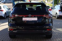 VW T-Cross 1.0 Active R- Line