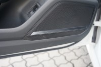 Audi A6 Avant 50 3.0 TDI quattro S-Line
