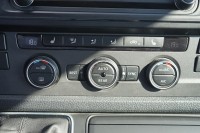 VW T6 Multivan 2.0 TDI