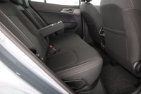 Kia Sportage 1.6 T-GDI AWD Aut. Facelift