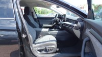 Skoda Superb Combi 2.0 TDI DSG
