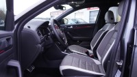 VW T-Roc 2.0 TSI Sport 4Motion