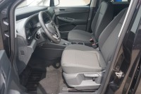 VW Caddy Maxi 1.5 TSI DSG