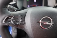 Opel Corsa 1.2 DI Turbo Aut.