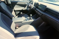 MG HS 1.5 T-GDI Comfort