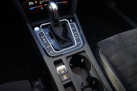 VW Passat Variant 2.0 TDI Elegance DSG
